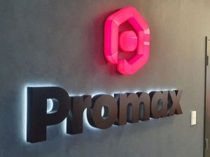 3d illuminated sign.jpg