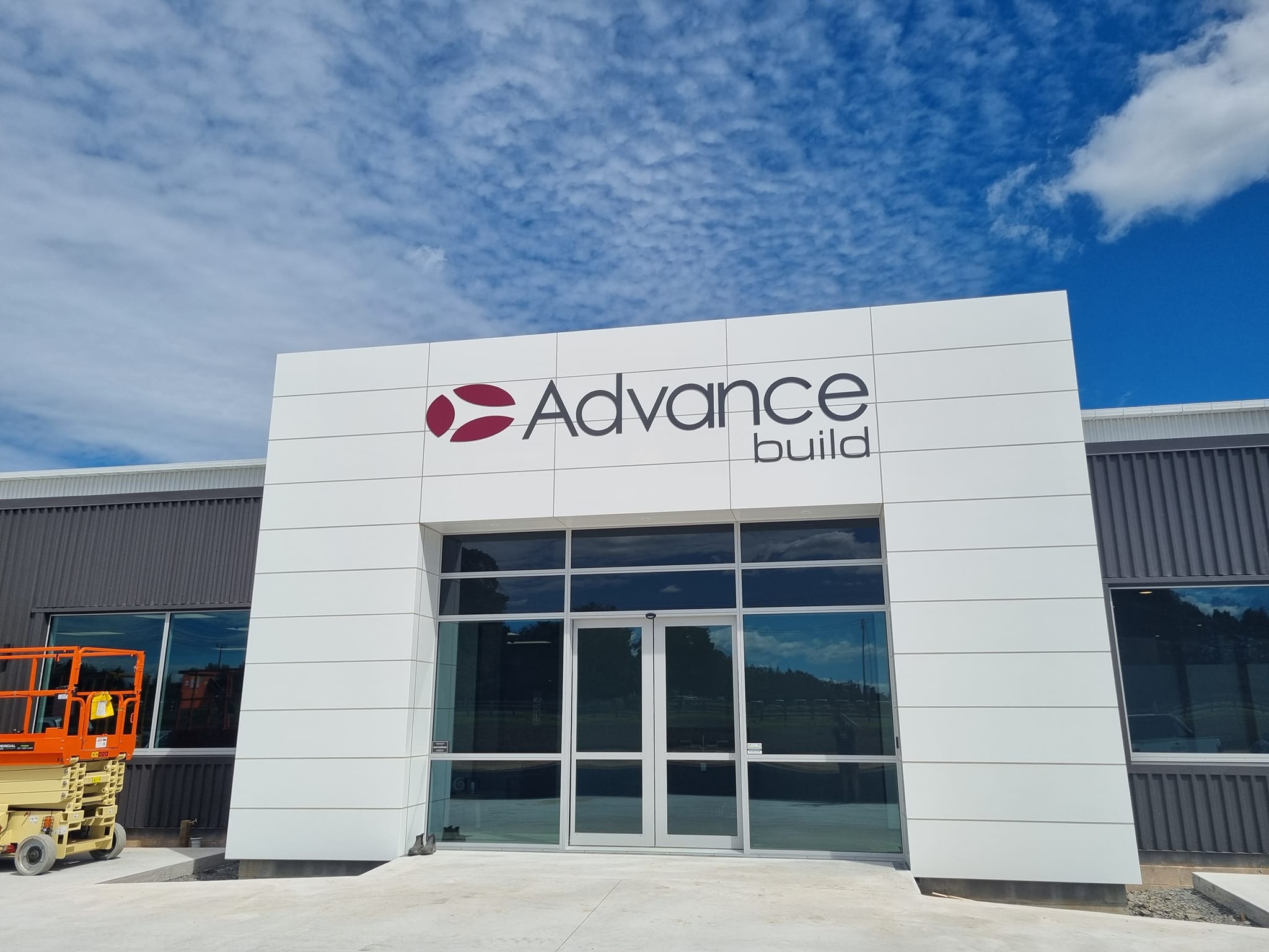 advance cnc cut signage.jpg